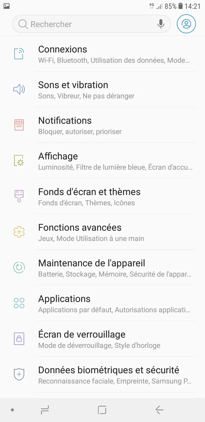 Screenshot_20190405-142113_Settings