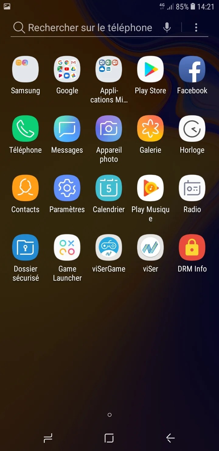 Screenshot_20190405-142135_Samsung Experience Home