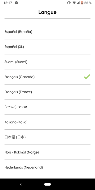 Screenshot_20190411-181753