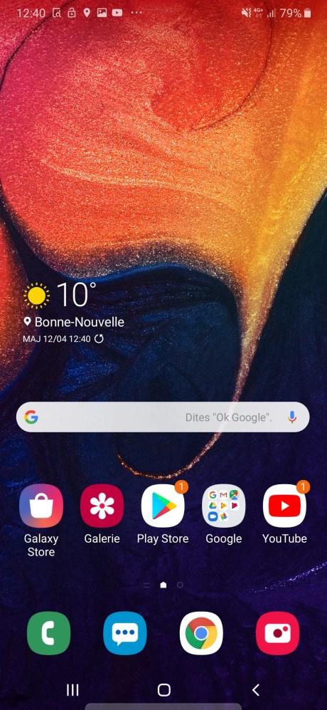 Screenshot_20190412-124050_Samsung Experience Home