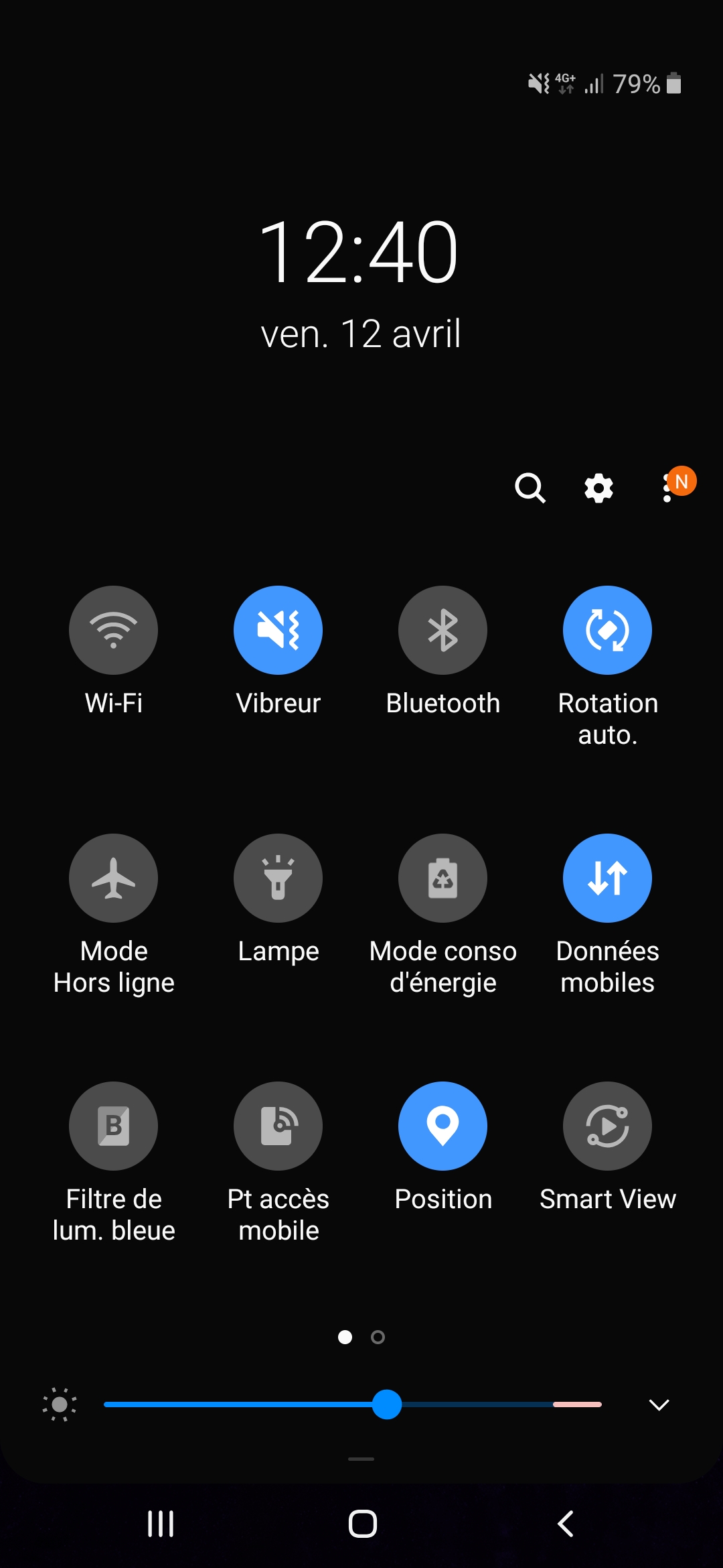 Screenshot_20190412-124056_Samsung Experience Home