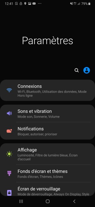Screenshot_20190412-124103_Settings