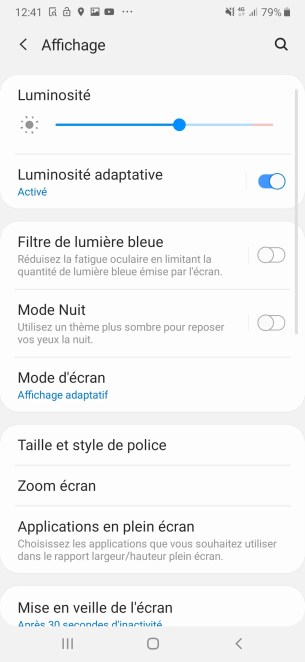 Screenshot_20190412-124109_Settings