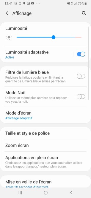 Screenshot_20190412-124109_Settings