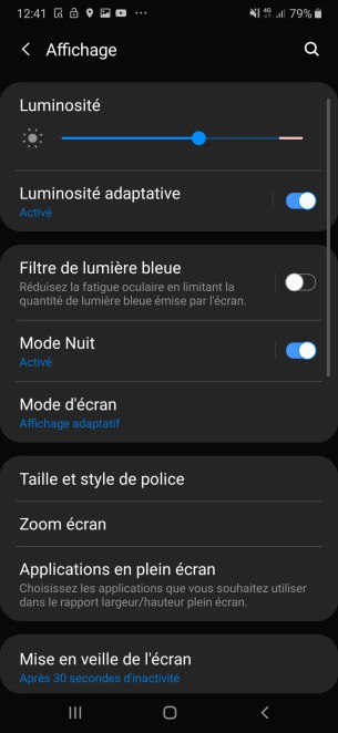 Screenshot_20190412-124112_Settings