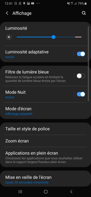 Screenshot_20190412-124112_Settings