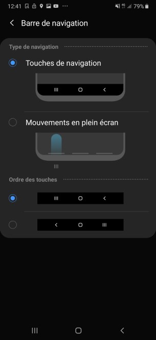 Screenshot_20190412-124137_Settings