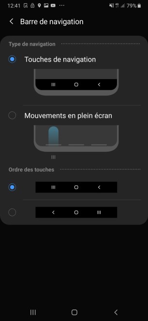 Screenshot_20190412-124137_Settings