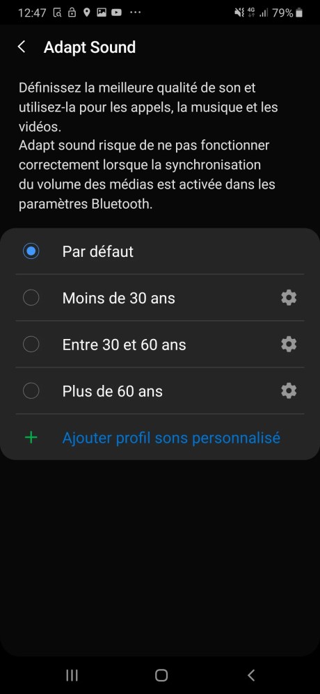 Screenshot_20190412-124759_Adapt sound