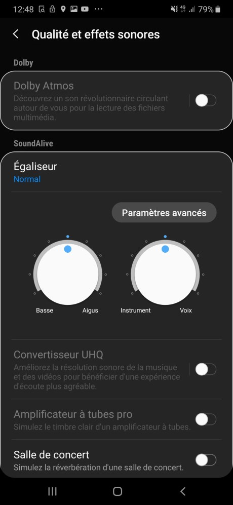 Screenshot_20190412-124804_SoundAlive