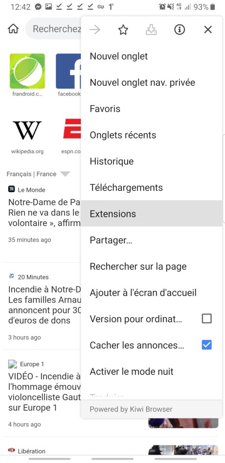 Screenshot_20190416-124233_Kiwi Browser