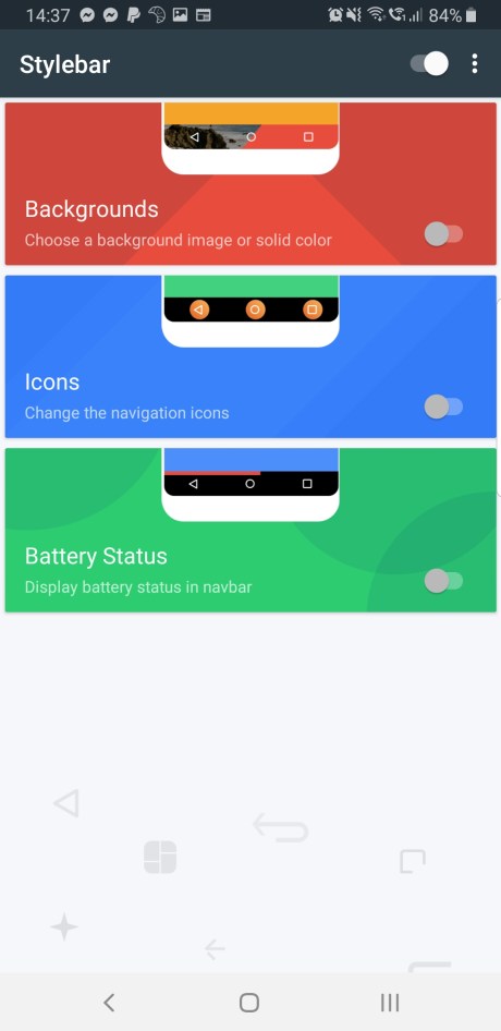 Screenshot_20190418-143720_Stylish
