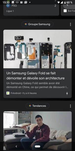 Screenshot_20190419-153004