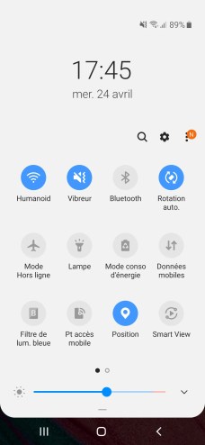 Screenshot_20190424-174543_One UI Home