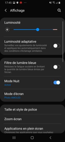 Screenshot_20190424-174556_Settings (1)