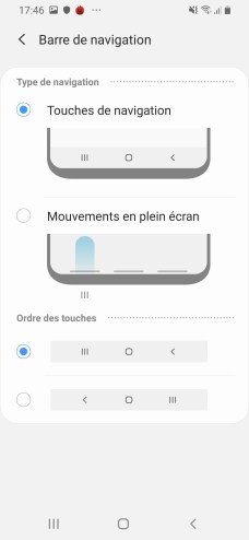 Screenshot_20190424-174601_Settings