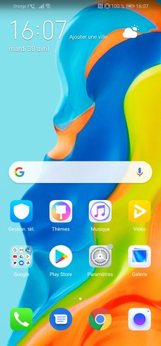 Screenshot_20190430_160709_com.huawei.android.launcher