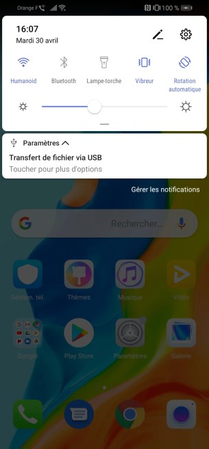 Screenshot_20190430_160723_com.huawei.android.launcher