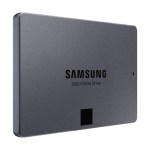 🔥 Bon plan : les SSD Samsung 860 QVO sont disponibles à partir de 99 euros
