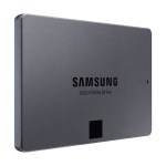 🔥 French Days : le SSD Samsung 860 QVO de 1 To est à 99 euros au lieu de 149 euros