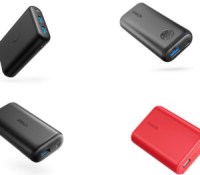 sélection-de-batteries-anker