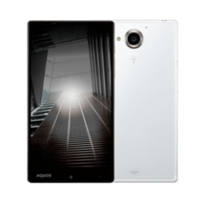 Sharp Aquos Xx Sharp Aquos Xx
