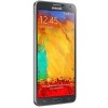 Samsung Galaxy Note 3