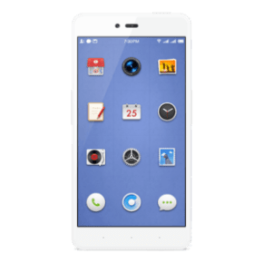 Smartisan U1 Smartisan U1