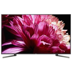 Sony KD-55XG95 Sony KD-55XG95