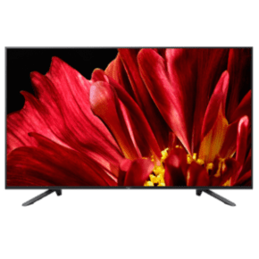 Sony KD-65ZF9 Sony KD-65ZF9