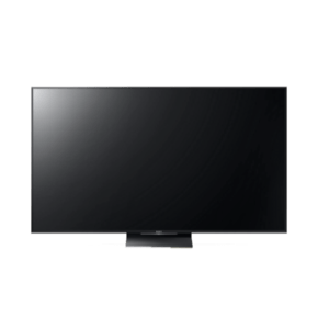 Sony ZD9 Sony ZD9