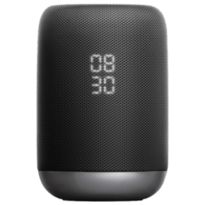 Sony LF-S50G Sony LF-S50G