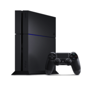 PS4 : prix des accessoires disponibles à la sortie de la PlayStation 4