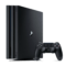 Sony PlayStation 4 Pro