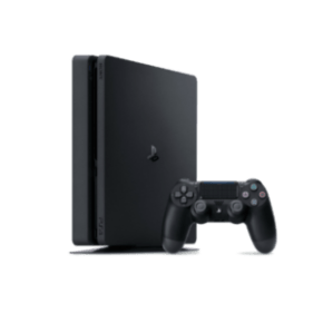 Sony PlayStation 4 Slim Sony PlayStation 4 Slim