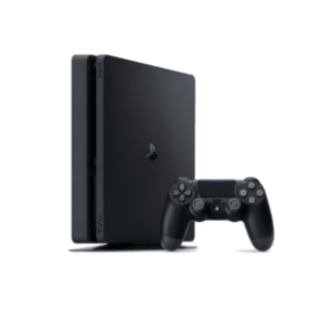 Sony PlayStation 4 Slim