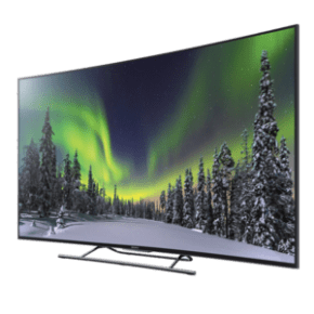 Sony S85C Sony S85C