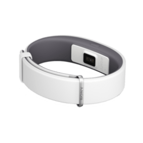Sony Smartband 2 Sony Smartband 2