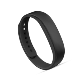 Sony Smartband Sony Smartband
