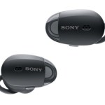 🔥 Bon plan : 99 euros pour les écouteurs sans fil Sony WF-1000XN (avec réduction de bruit active) 🔥 Bon plan : 99 euros pour les écouteurs sans fil Sony WF-1000XN (avec réduction de bruit active)