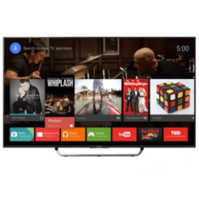 Sony X85C Sony X85C