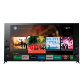 Sony X93C Sony X93C