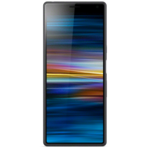 Sony Xperia 10