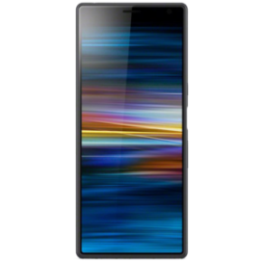 Sony Xperia 10 Plus