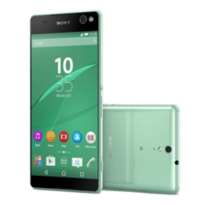 Sony Xperia C5 Ultra Dual Sony Xperia C5 Ultra Dual