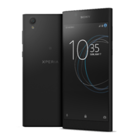 Sony Xperia L1 Sony Xperia L1