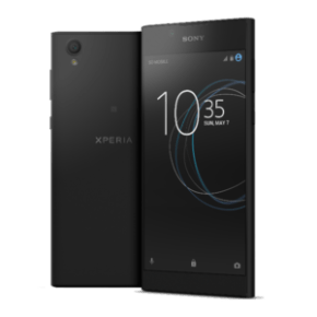 Sony Xperia L1