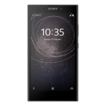 sony-xperia-l2