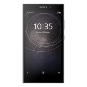 Sony Xperia L2 Sony Xperia L2