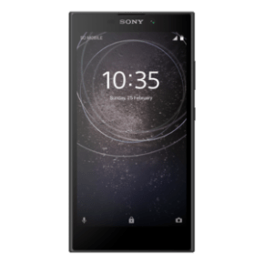 Sony Xperia L2